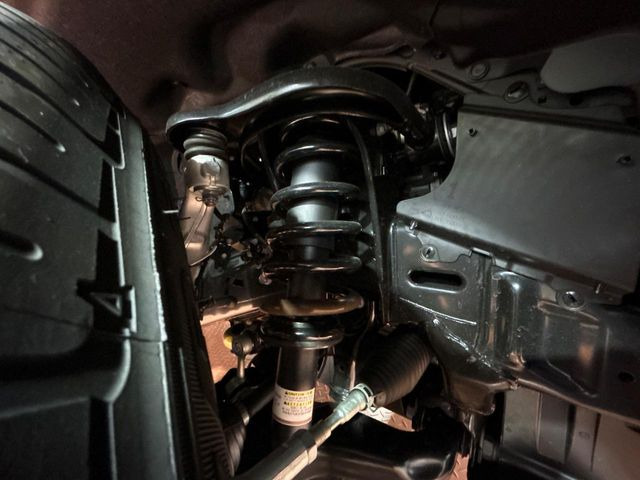 ���Ԃ����S���Ă���肢�������ׂɂ́A�����̒���_�����������܂���B�T�[�r�X�T�|�[�g(�L���ۏ�)�ł͖����_�������񋟂��Ă���A���S�̃J�[���C�t�����߂�������������T�|�[�g�̐��������Ă��܂��B