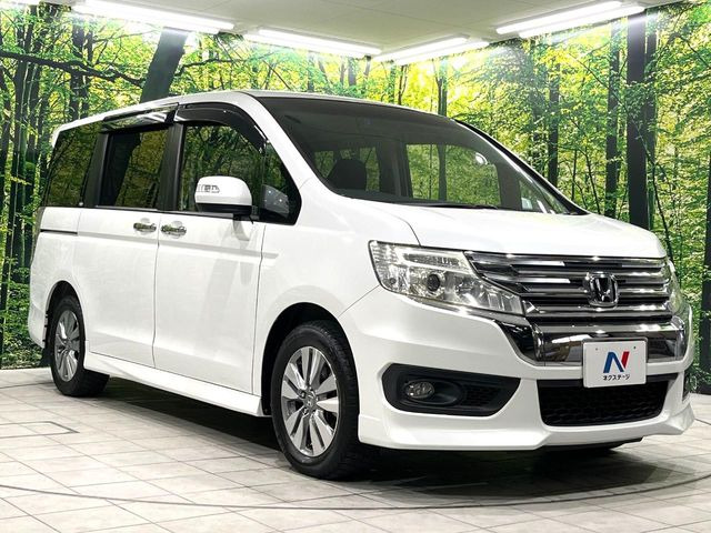 �������x�̃K���X�疌�ŝ����͂������A�㎿�ȃc���E����������B���O����_���J�����؂Ȉ��Ԃ�ی삵�A�F�����E�򉻂�h�~�B�u�e�X�v���b�V���R�[�g�v�A�u�e�v���~�b�T�R�[�g�v���炨�I�т��������܂��B