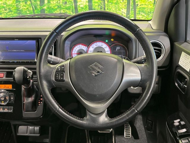 �X�e�A�����O���g�p�������Ȃ��A���ꂢ�ȏ�ԂƂȂ��Ă���܂���