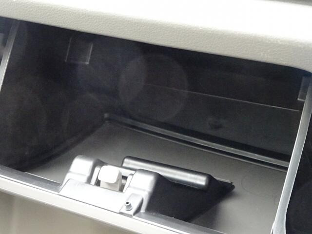 ������Ƃ�����������ɕ֗��ł��ˁB