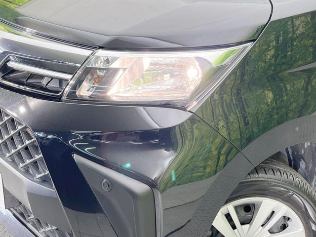 ��Ԃ�r�V���ɂ��ǍD�Ȏ��E�ň��S�ȑ��s������]�������ɂ́y���P�xLED�w�b�h���C�g�z�̎�t����������!�����̂��q�l�ɂ��D�]���������Ă���܂���