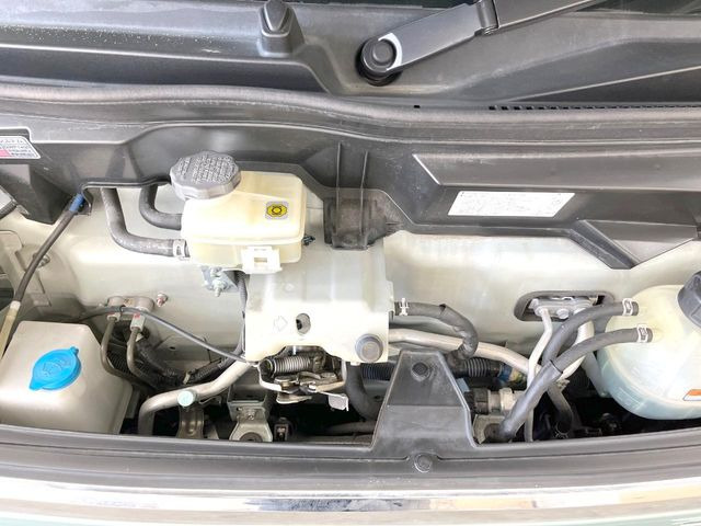 �e�؁E���J�Ȑ�僁�J�j�b�N�X�^�b�t������!�E�Ԍ��E�_�������E���̓��̏C���ȂǃA�t�^�[�T�[�r�X�����S�B���Ԃ̃J�X�^�}�C�Y���l�N�X�e�[�W�̃T�[�r�X�X�^�b�t�܂ł����k��������!