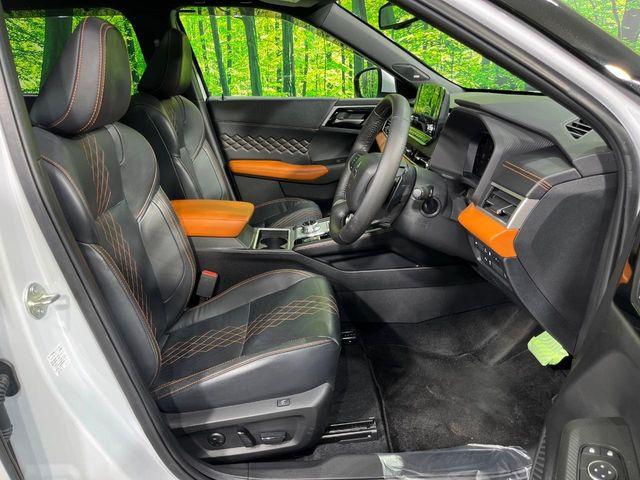 �y�{�v�V�[�g�z�㎿�Ȗ{�v���g�p���A���������ӂ��{�v�V�[�g�B��ɑ̂ɐG��镔��������A����S�n�̗ǂ��ɂ͂�����肽���ł��ˁ􉘂�̕t����򉻂�}����������R�[�e�B���O�{�H�����X�X���ł����