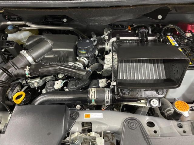 �e�؁E���J�Ȑ�僁�J�j�b�N�X�^�b�t������!�E�Ԍ��E�_�������E���̓��̏C���ȂǃA�t�^�[�T�[�r�X�����S�B���Ԃ̃J�X�^�}�C�Y���l�N�X�e�[�W�̃T�[�r�X�X�^�b�t�܂ł����k��������!