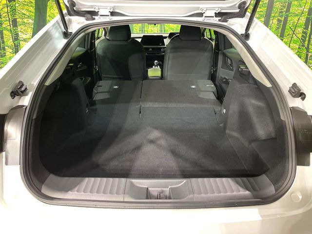 ��Ȃ��i�[����ƁA���ꂾ���̍L����!�V�[���ɍ��킹���V�[�g�A�����W�ŁA�傫�ȉו����ςނ��Ƃ��o���܂���