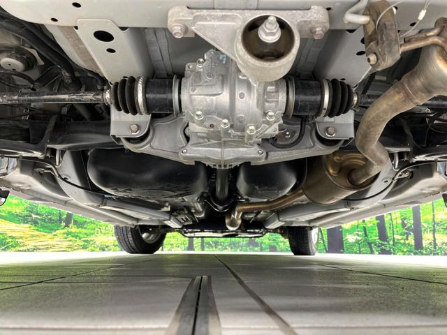 ����肪���ꂢ�Ȃ����ɁA�h�K���H�̎{�H���I�X�X���B�~��n��͂������A���ݕ��ɂ��Z���̕���A��Ń}�����E�E�B���^�[�X�|�[�c���������ɂ��D�]���������Ă���܂��B