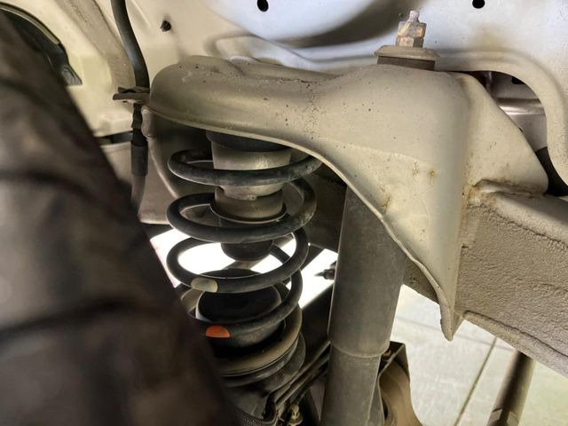 ���Ԃ����S���Ă���肢�������ׂɂ́A�����̒���_�����������܂���B�T�[�r�X�T�|�[�g(�L���ۏ�)�ł͖����_�������񋟂��Ă���A���S�̃J�[���C�t�����߂�������������T�|�[�g�̐��������Ă��܂��B