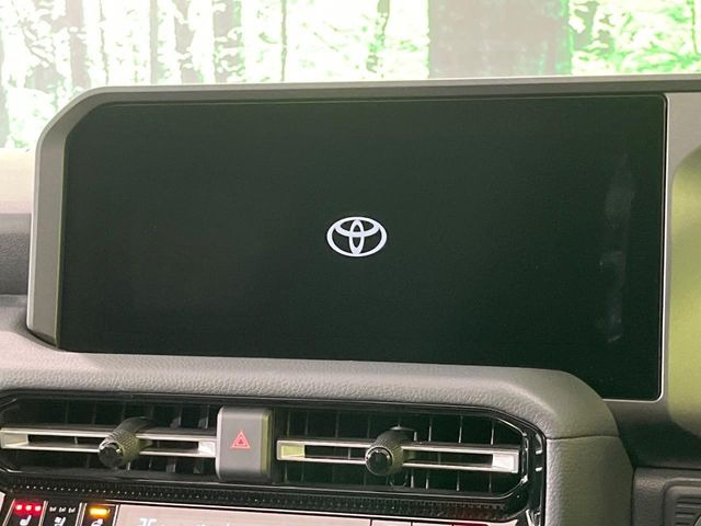 �y12.3�C���`�f�B�X�v���C�I�[�f�B�I�z�X�}�[�g�t�H���ƘA�g���\�ȑ��ʃf�B�X�v���C�I�[�f�B�I�ł��B�X�}�[�g�t�H���̃i�r�@�\���g�p������ABluetooth�ڑ��ŉ��y�����y���݂��������܂�!