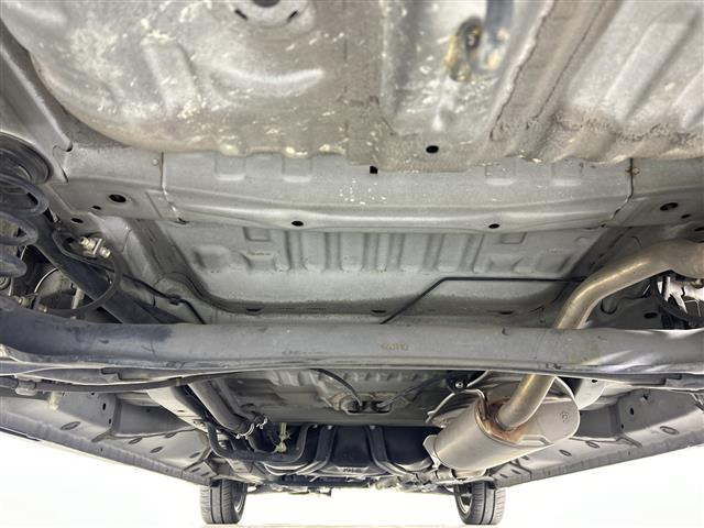 N-BOXカスタムG ターボ Lパッケージ