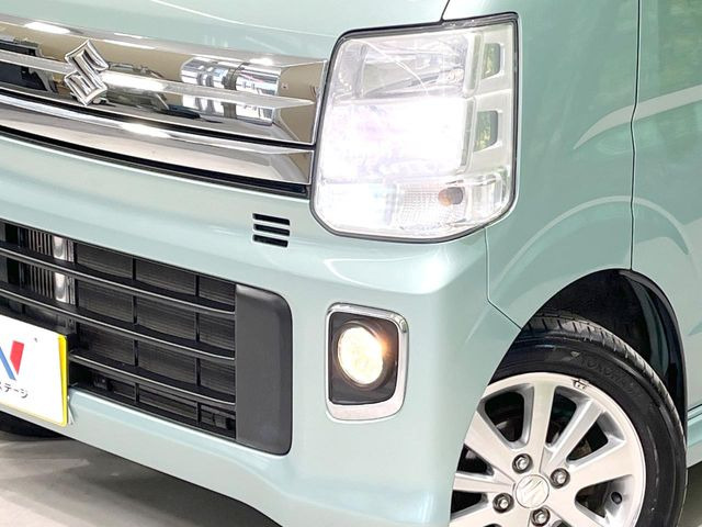 �yHID�w�b�h���C�g�z���ɖ��邭�O�����Ƃ炵�Ă����̂ŁA���V����Ԃ̑��s�������E�ǍD�ň��S���Ă���肢�������܂��B