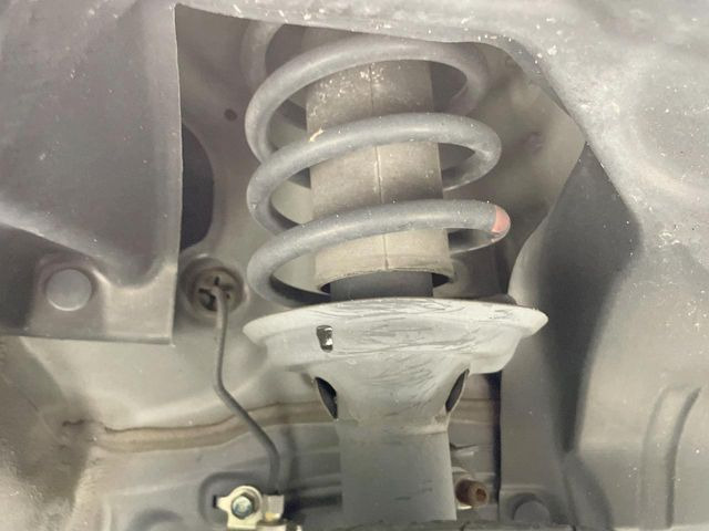 ���Ԃ����S���Ă���肢�������ׂɂ́A�����̒���_�����������܂���B�T�[�r�X�T�|�[�g(�L���ۏ�)�ł͖����_�������񋟂��Ă���A���S�̃J�[���C�t�����߂�������������T�|�[�g�̐��������Ă��܂��B