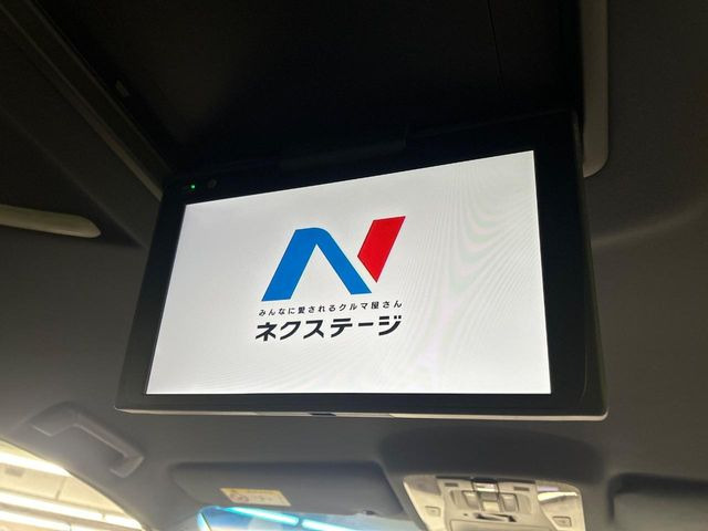 �y�t���b�v�_�E�����j�^�[�z���ʃ��j�^�[�Ō�Ȃł��G���^�������y���݂��������܂��B�����Ȃ��q�l�ɂ���l�C�̑����ł���