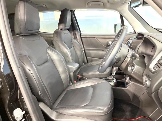 ���V�[�g�̎g�p��:�j��E�ւ�������Ȃ��A�����̒ʂ肫�ꂢ�ȏ�Ԃ��ێ����Ă���܂��B�܂��A�����N���[�j���O�E�R�[�e�B���O�����p�����������܂��B