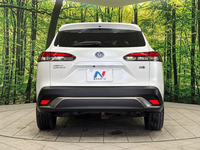 ���S�̍Œ�10�N�E���s�������ۏ�(�L��)�����p�ӁB�ۏؓ��e���[���͂������A�����_��&�I�C��������A�N�����x�̑S���E24���ԃ��[�h�T�[�r�X���t�т���Ă���܂��̂ł����S�������B