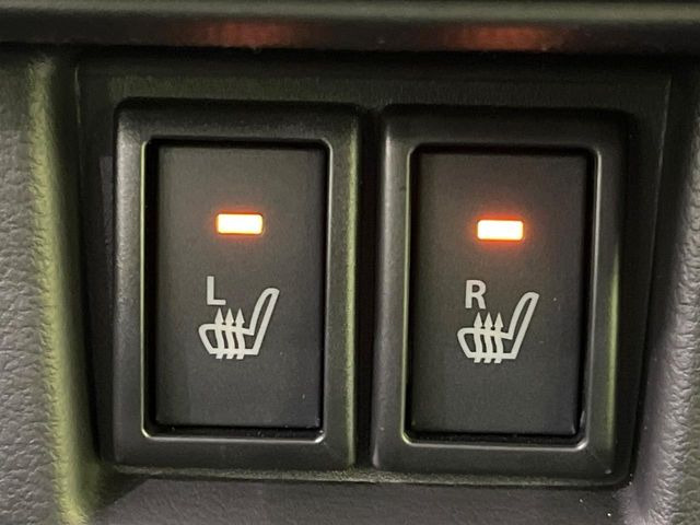 �y�V�[�g�q�[�^�[�z�������ɏd�󂷂�V�[�g�q�[�^�[!�G�A�R����葁�����܂��Ă����̂Ŋ�����̐l�����S�ł��ˁ�G�A�R���̉����͊������邩����A�Ƃ������ɂ����������߂ł��B