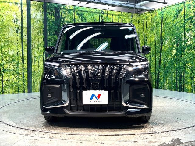 �����E�{�[�i�X�����s�v&�Œ�10�N�Ԃ̐ݒ肪�\�ȃI�[�g���[�������p�ӂ��Ă���܂�!�����̂Ȃ��x�����v�����ɂčw�����\�ł���