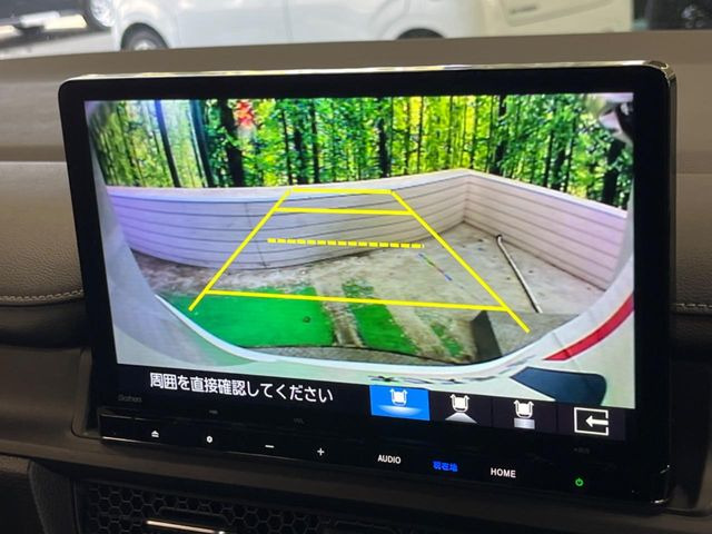 �y�o�b�N�J�����z���Ԏ��Ɍ�������A���^�C���f���Ŋm�F�ł��܂��B��^���Ǝ{�݂◧�̒��ԏ�ł̒��Ԏ���A��Ԃ̃o�b�N���ɑ劈��!�^�]�X�L���Ɋւ�炸�A����K�{�ƂȂ��������̂ЂƂł�!