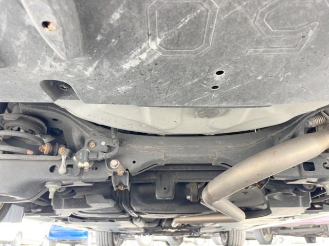 ����肪���ꂢ�Ȃ����ɁA�h�K���H�̎{�H���I�X�X���B�~��n��͂������A���ݕ��ɂ��Z���̕���A��Ń}�����E�E�B���^�[�X�|�[�c���������ɂ��D�]���������Ă���܂��B