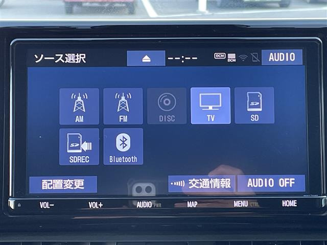 RAV42.0 G Zパッケージ 4WD