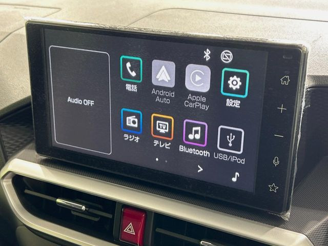 �y�f�B�X�v���C�I�[�f�B�I�z���莝���̃X�}�[�g�t�H���Ƃ̘A�g�ŁA�i�r�≹�y�Đ��ȂǊe��A�v�����g�p�\�B�X�}�z�ɋ߂����o�ł��g�����������܂���