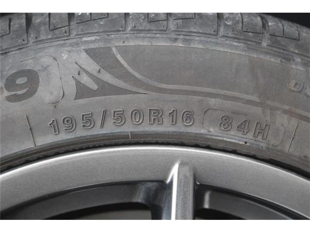 ���Ǝҗl�ւ̔̔��͂��f�肳���Ă��������܂��B �Ԍ������ԗ��̏ꍇ�́A�Ԍ����擾�������x�������z�ŕ\�����Ă���܂��B