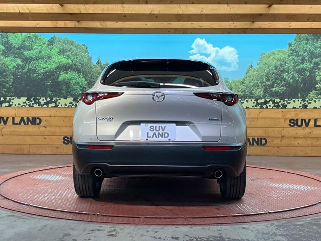 ���S�̍Œ�10�N�E���s�������ۏ�(�L��)�����p�ӁB�ۏؓ��e���[���͂������A�����_��&�I�C��������A�N�����x�̑S���E24���ԃ��[�h�T�[�r�X���t�т���Ă���܂��̂ł����S�������B