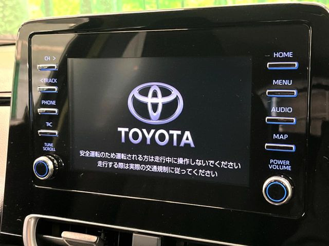 �y�����i�r�z�l�C�̏����i�r�𑕔����Ă���܂��B�i�r�̎g���₷���͂������A�I�[�f�B�I�@�\���[��!�L�����v�◷�s�͂������A�ʋ΂┃�����ȂǕ��i�̃h���C�u���y�����Ȃ�͂���