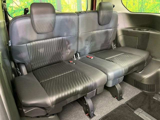 3��ڃV�[�g�͂�������ԗǍD����l�ł��������ƍ����Ē����܂��̂ŁA��l���ł̂��o���������N���N�ł��􂲉Ƒ��ŁA�C�̒m�ꂽ���ԂŁA�h���C�u�ɍs���̂��y���݂ł��ˁ�