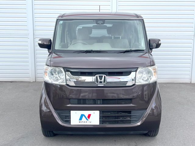 ���Ђł́A�S�ԁw�C�����Ȃ��x�̂��Ԃ̂ݎ�舵���Ă���܂��B��C�o�C���[�ɂ�錵�I�����d����̌�A���Ɍ�̎ԗ��`�F�b�N���s���A�l�N�X�e�[�W���F�肵�����i���Ȓ��ÎԂ����񋟂��Ă���܂��B