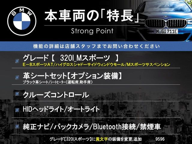 �{�ԗ��̎�ȓ������܂Ƃ߂܂����B��L�̑��ɂ����`��������Ȃ����͂��������܂��B���񂨋C�y�ɂ��₢���킹�������B