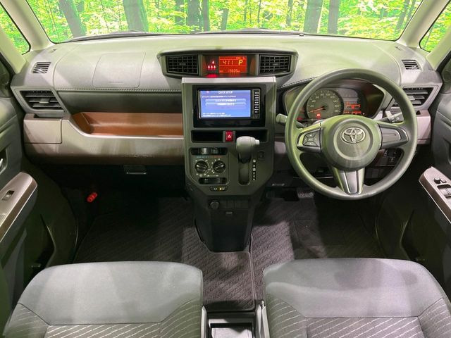 �O���[�v���݌ɐ���30,000��!!�S���̌n��X���烁�[�J�[�E�Ԏ��킸���Љ�o����̂ŁA���Ȃ��Ƀs�b�^���̂��Ԃ�������͂��ł���܂��͂��₢���킹��������