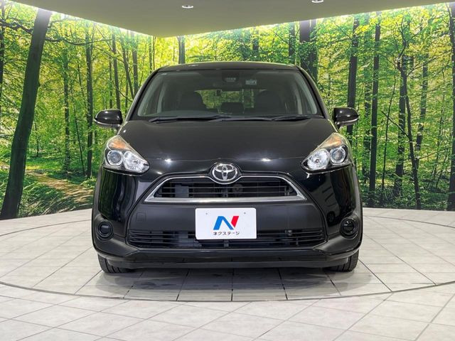 ���Ђł́A�S�ԁw�C�����Ȃ��x�̂��Ԃ̂ݎ�舵���Ă���܂��B��C�o�C���[�ɂ�錵�I�����d����̌�A���Ɍ�̎ԗ��`�F�b�N���s���A�l�N�X�e�[�W���F�肵�����i���Ȓ��ÎԂ����񋟂��Ă���܂��B