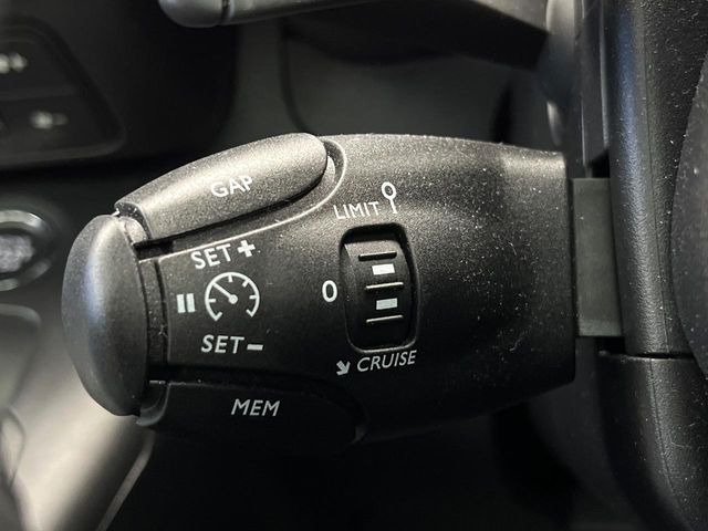 ���A�_�v�e�B�u�N���[�Y�R���g���[��:�O�̎ԂƂ̎Ԋԋ��������ɂƂ�A��葬�x�Ŏ������s���Ă���鎟����̃N���[�Y�R���g���[��!��ɍ������H�⎩���Ԑ�p���H�Ŏg�p����֗��ȋ@�\�ł�!