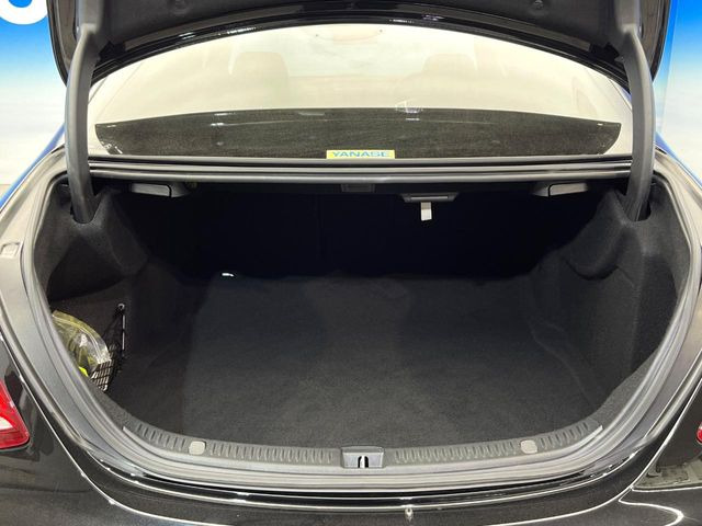 ���g�����N���[��:����L������e�X�y�[�X!���ꂾ���̍L��������΂��������⃌�W���[�Ȃǂɂ��œK�ł�!�g�p�������Ȃ����ꂢ�ȏ�Ԃ��ێ����Ă���܂��B