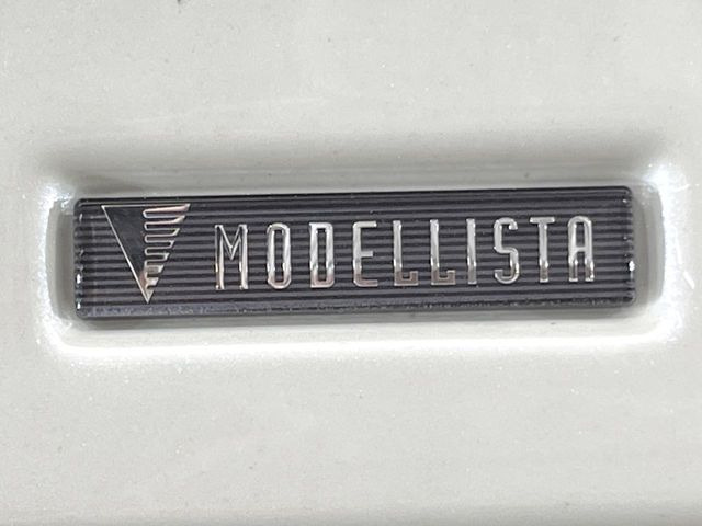 �y���f���X�^�G�A���z�l�C�̃��f���X�^�G�A���𑕒�!�N���}�̊O�ς����X�^�C���b�V���ɂȂ�A�X���ő��݊����ӂ��1��Ɂ􏫗������ւ��鎞�ɂ����Z�[���ɉe�����₷���A���l����l�C�̑����ł�!