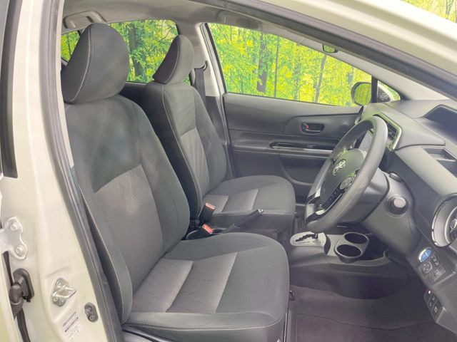 �^�]�ȃV�[�g���͎g�p�������Ȃ��A�ǍD�ȏ�ԂƂȂ��Ă��܂��B���J�Ɏg���Ă������Ƃ��悭�킩��܂��ˁB