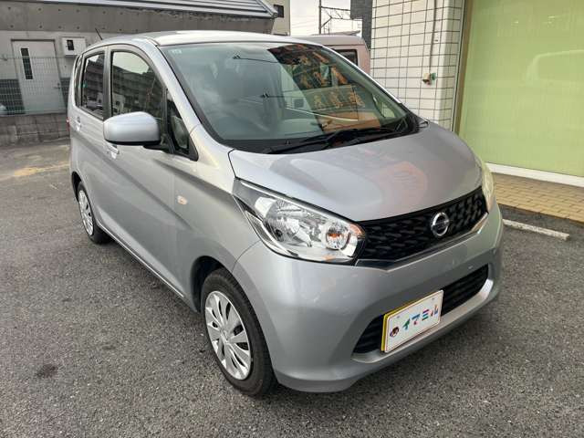 ����27�N�����Y �f�C�Y���ɂ��܂���!