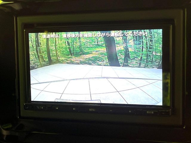 �y�o�b�N�J�����z���Ԏ��Ɍ�������A���^�C���f���Ŋm�F�ł��܂��B��^���Ǝ{�݂◧�̒��ԏ�ł̒��Ԏ���A��Ԃ̃o�b�N���ɑ劈��!�^�]�X�L���Ɋւ�炸�A����K�{�ƂȂ��������̂ЂƂł�!