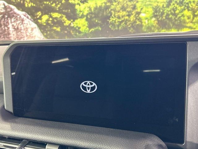 �y12.3�C���`�f�B�X�v���C�I�[�f�B�I�z�X�}�[�g�t�H���ƘA�g���\�ȑ��ʃf�B�X�v���C�I�[�f�B�I�ł��B�X�}�[�g�t�H���̃i�r�@�\���g�p������ABluetooth�ڑ��ŉ��y�����y���݂��������܂�!