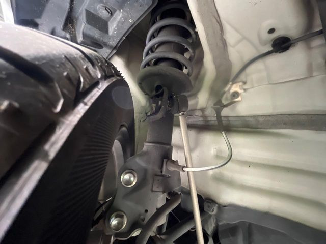 ���Ԃ����S���Ă���肢�������ׂɂ́A�����̒���_�����������܂���B�T�[�r�X�T�|�[�g(�L���ۏ�)�ł͖����_�������񋟂��Ă���A���S�̃J�[���C�t�����߂�������������T�|�[�g�̐��������Ă��܂��B