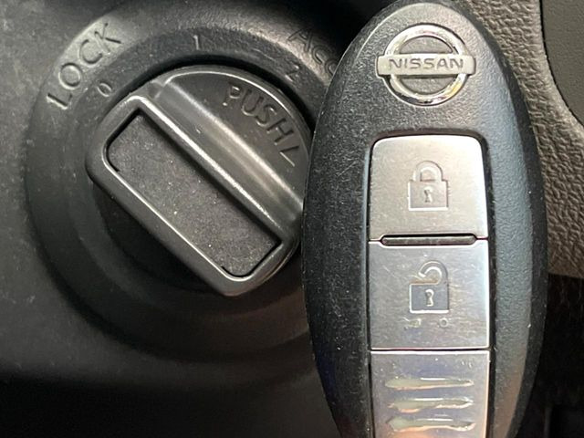 �y�C���e���W�F���g�L�[�z�J�o����|�P�b�g�ɓ��ꂽ�܂܂ł��h�A�̎{���E�������\�ȃX�}�[�g�L�[�𑕔��B�G���W���̃I���E�I�t�����J�M�����o���K�v����������Ƃ��Ă��֗��ł���