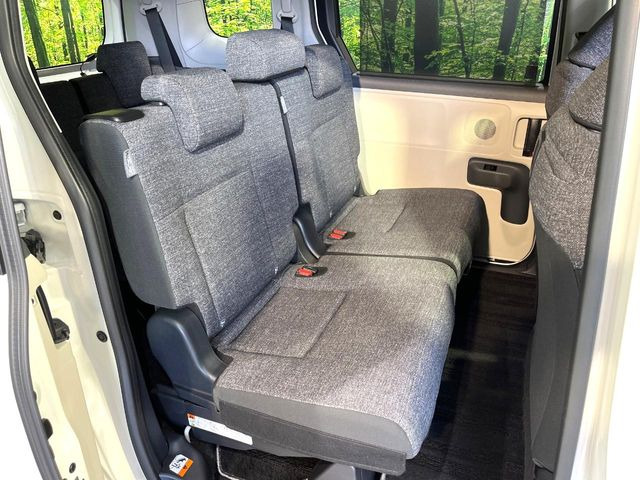 �L�X�Ƃ���2��ڃV�[�g�͋��Z���������A���S�n�����K!�F�B��Ƒ��Ƃ̂��o�����ɂ҂�����ł��B�x�r�[�V�[�g��`���C���h�V�[�g�g�p�������K�ɂ��߂�������������\���ȋ�Ԃ��m�ۂ��Ă��܂��B