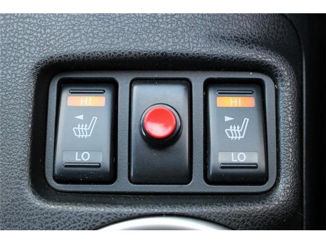 ���Ђ͂��������j�b�Z�C���a���ۑ㗝�X�ł��B�S�c�ƎЈ����ی��̕�W�l���i���擾���Ă���܂��B���C�y�ɂ����k���������B