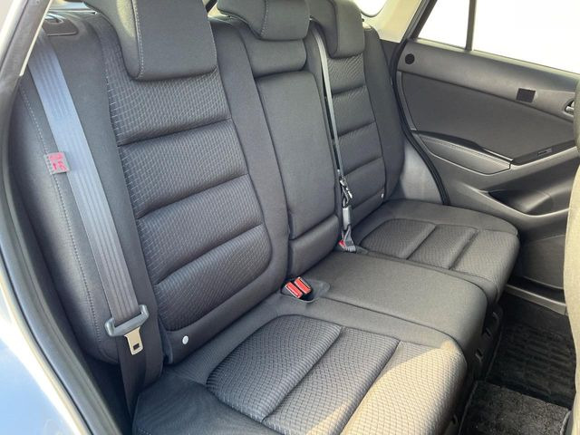 �㕔���Ȃ��C�ɂȂ�悤�ȃL�Y�E�����ւ��蓙�A�傫�ȃ_���[�W�͂Ȃ��A�ǍD�ȏ�Ԃł��B