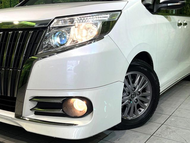 �yLED�w�b�h���C�g�z���V����ԑ��s�����ǍD�Ȏ��E���m�ۂ����S���ĉ^�]�ł��鍂�P�xLED�w�b�h���C�g�𑕔�!�_�����x�������A����d�͂��}�����Ă��܂��B