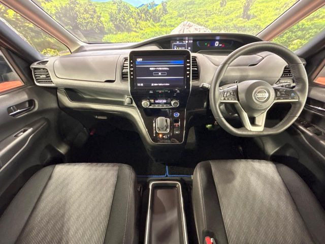 �O���[�v���݌ɐ���30,000��!!�S���̌n��X���烁�[�J�[�E�Ԏ��킸���Љ�o����̂ŁA���Ȃ��Ƀs�b�^���̂��Ԃ�������͂��ł���܂��͂��₢���킹��������