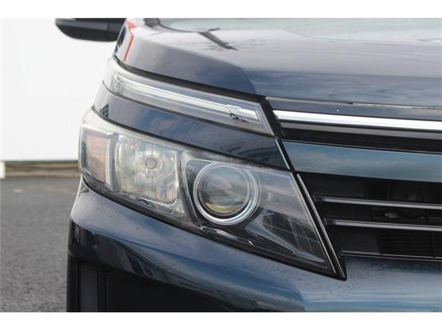 �����X�o���Ȃ����q�l�A���Ǝҗl�ւ̔̔��͂��f�肳���Ă��������܂��B�Ԍ������ԗ��̏ꍇ�́A�Ԍ����擾�������x�������z�ŕ\�����Ă���܂��B