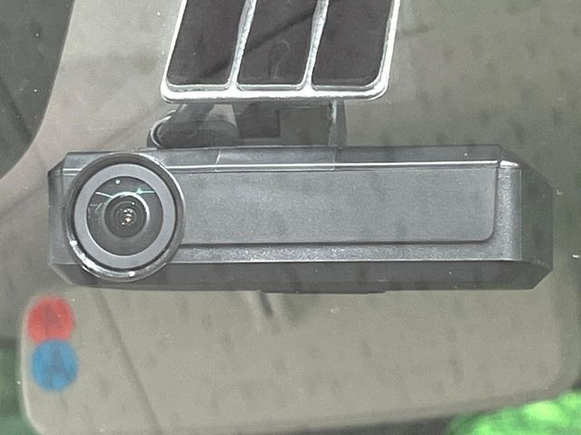 �y�h���C�u���R�[�_�[�z���S�E���S�ȃJ�[���C�t�ɕK�{�̃h���C�u���R�[�_�[�𑕔�!���s���͂������A������^�]�⎖�̂ɑ��������ۂ̏󋵂��f���ŋL�^���A����̃��X�N�ɔ����܂��B