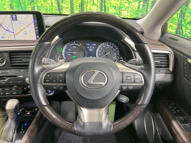 �y�E�b�h�R���r�X�e�A�����O�z����������ؖڒ��p�[�c���̗p������ɗǂ�����ރR���r�n���h���B�^�]�ȉ��̕��͋C����C�ɍ��؂ɂȂ�܂�!