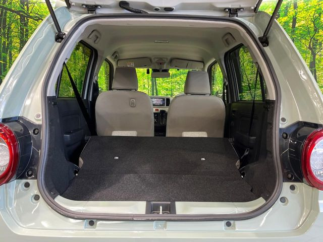 ��Ȃ��i�[����ƁA���ꂾ���̍L����!�V�[���ɍ��킹���V�[�g�A�����W�ŁA�傫�ȉו����ςނ��Ƃ��o���܂���